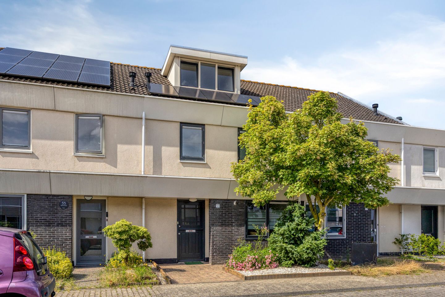 Photo 29 of Midslandstraat 53