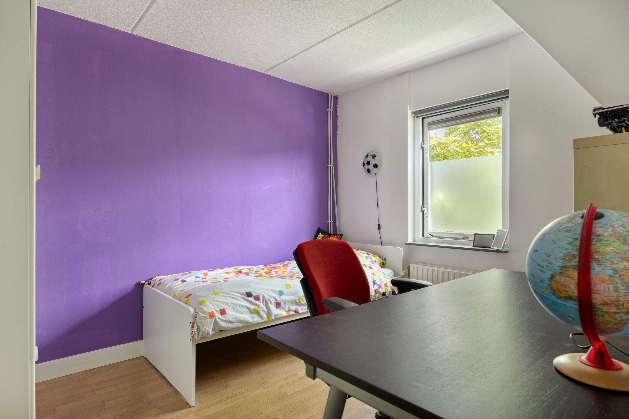 Photo 18 of Midslandstraat 53