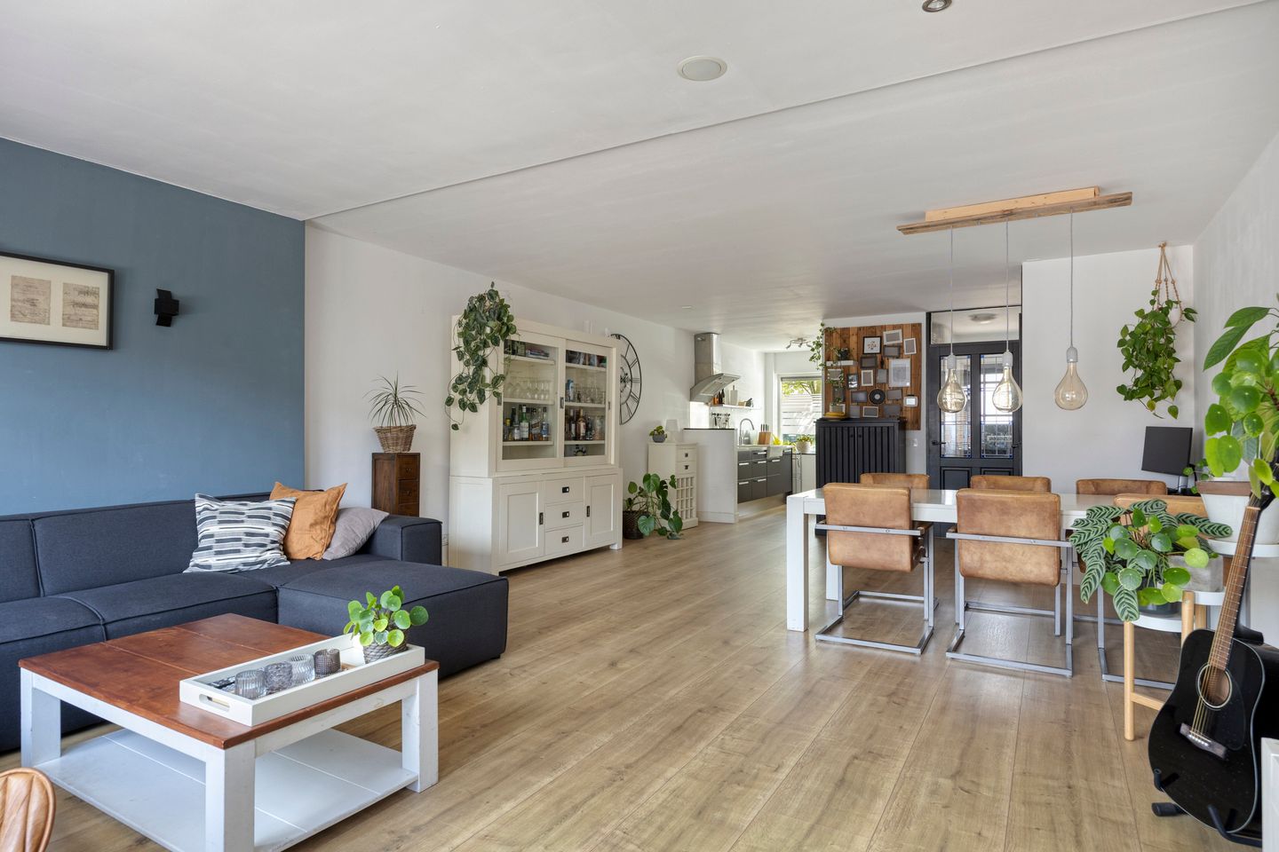 Photo 4 of Midslandstraat 53