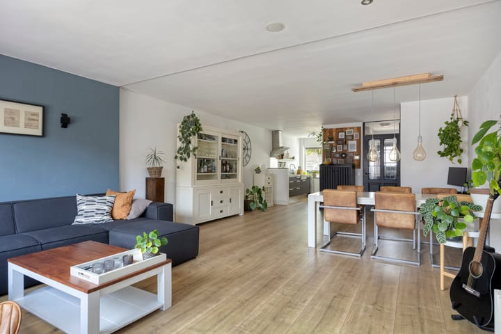 Foto 4 van Midslandstraat 53