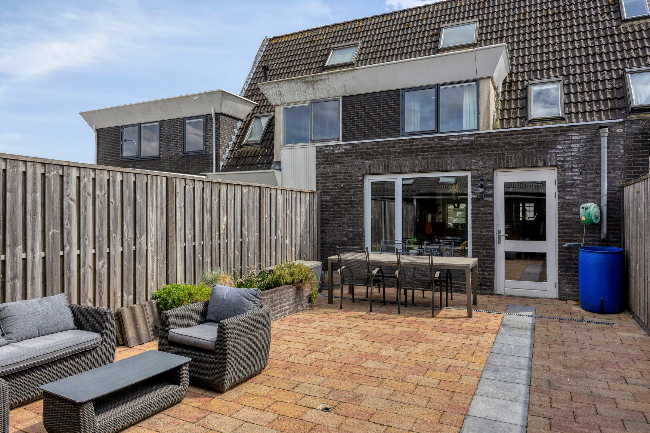 Photo 27 of Midslandstraat 53