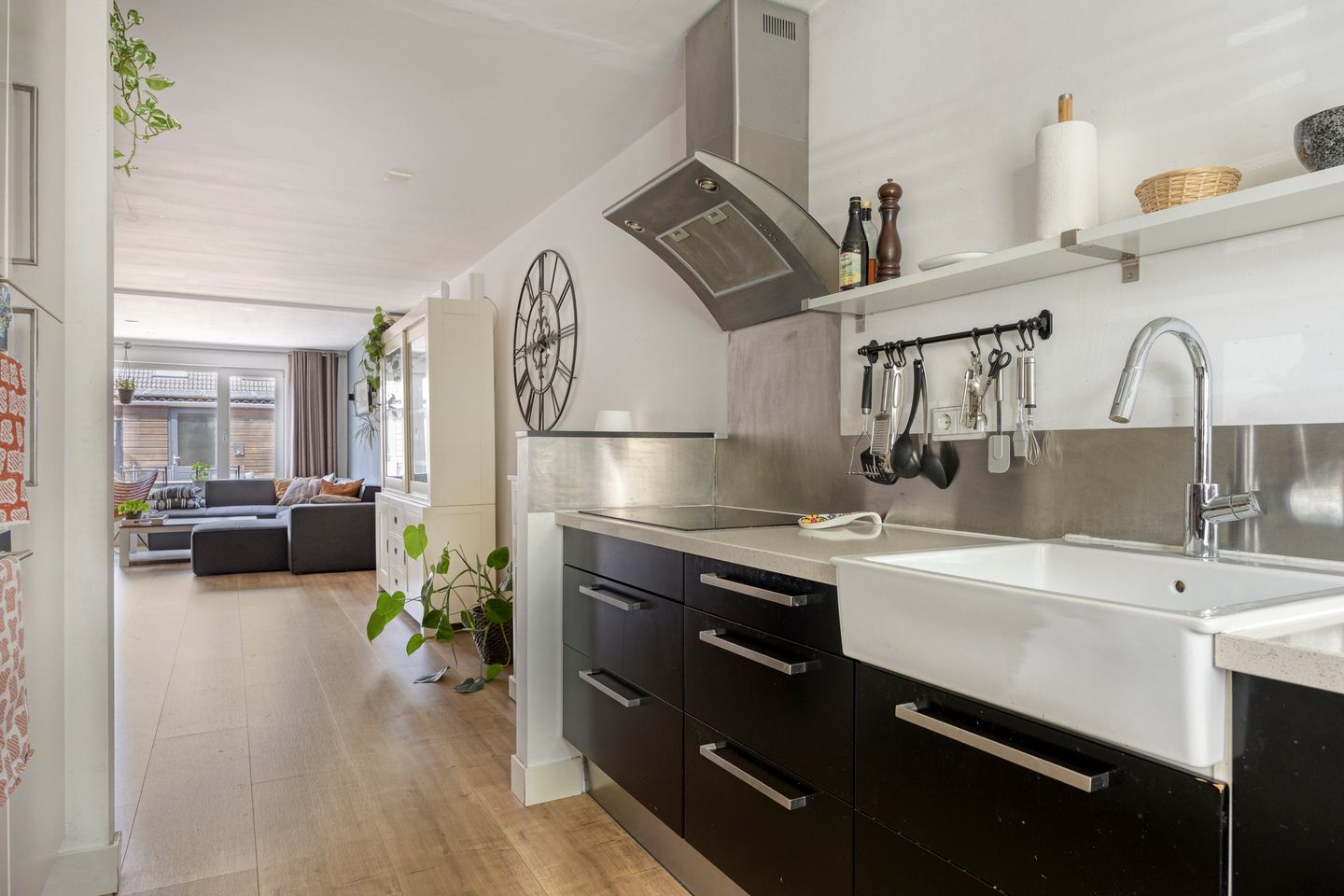 Photo 10 of Midslandstraat 53