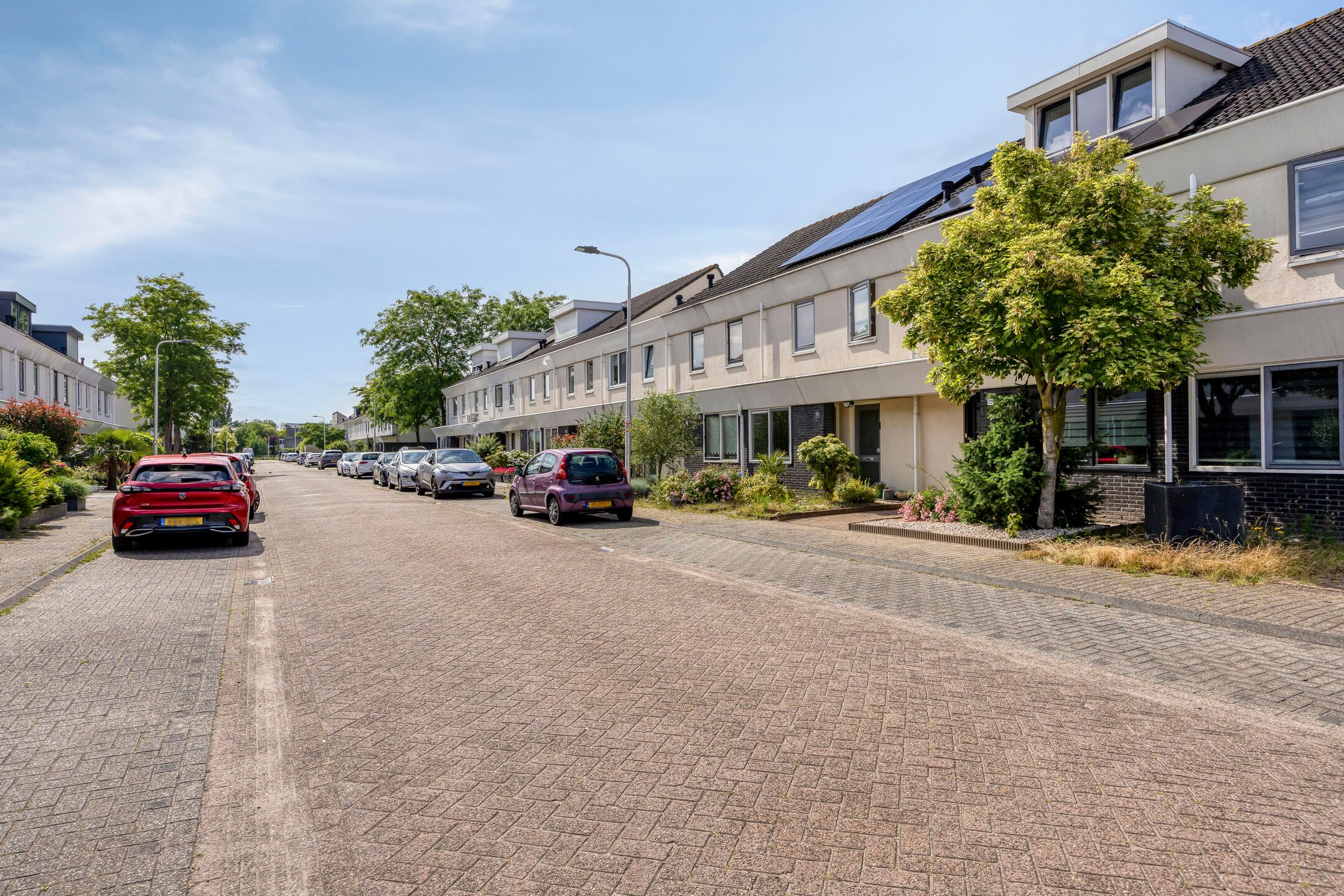 Photo 30 of Midslandstraat 53