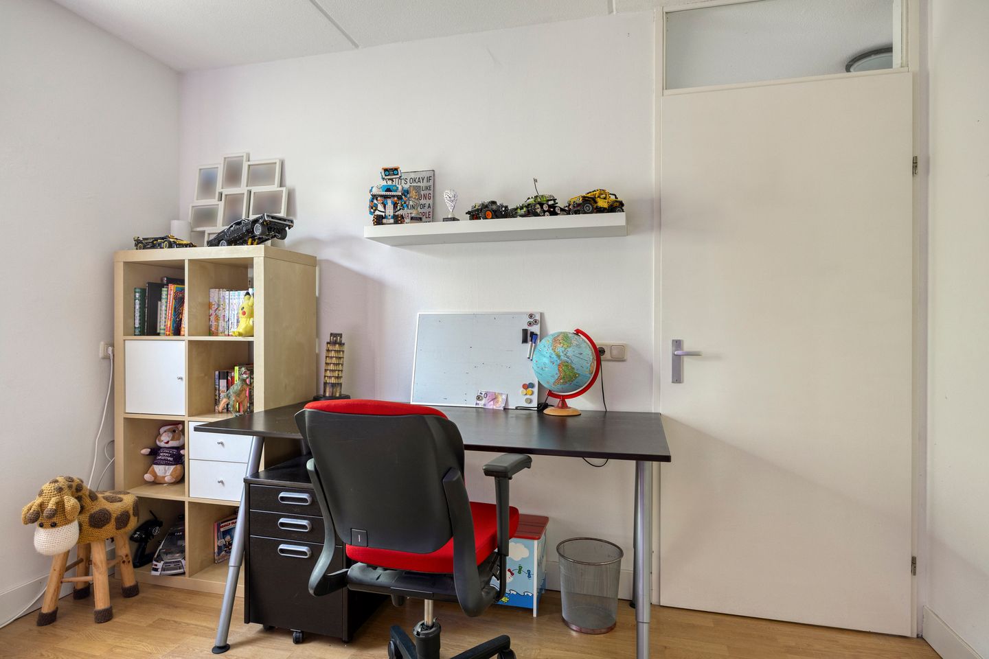 Photo 19 of Midslandstraat 53
