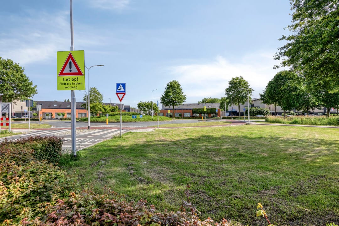 Photo 32 of Midslandstraat 53
