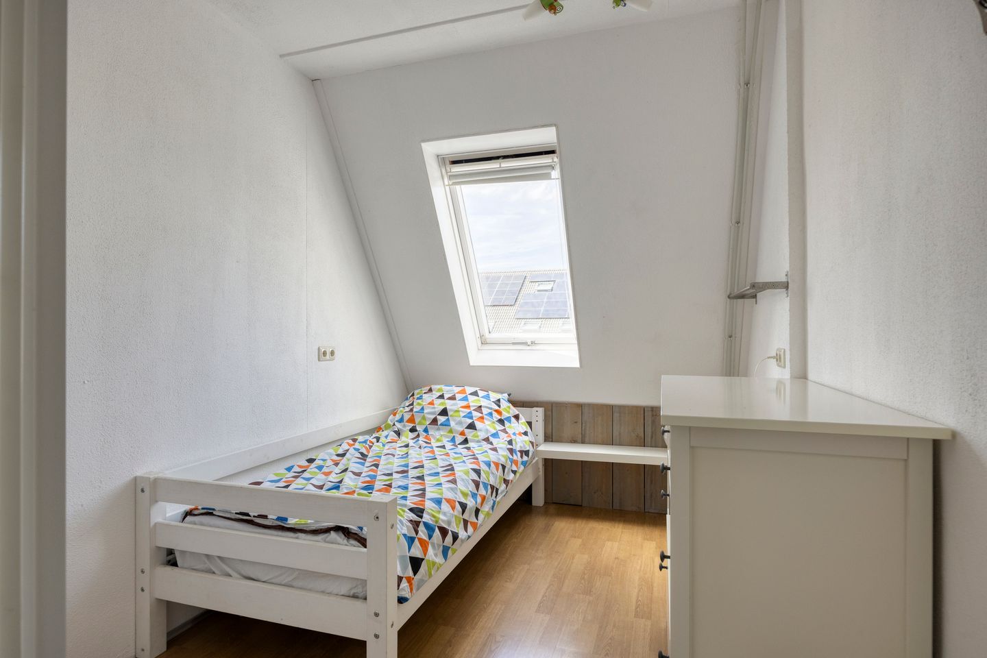 Photo 20 of Midslandstraat 53