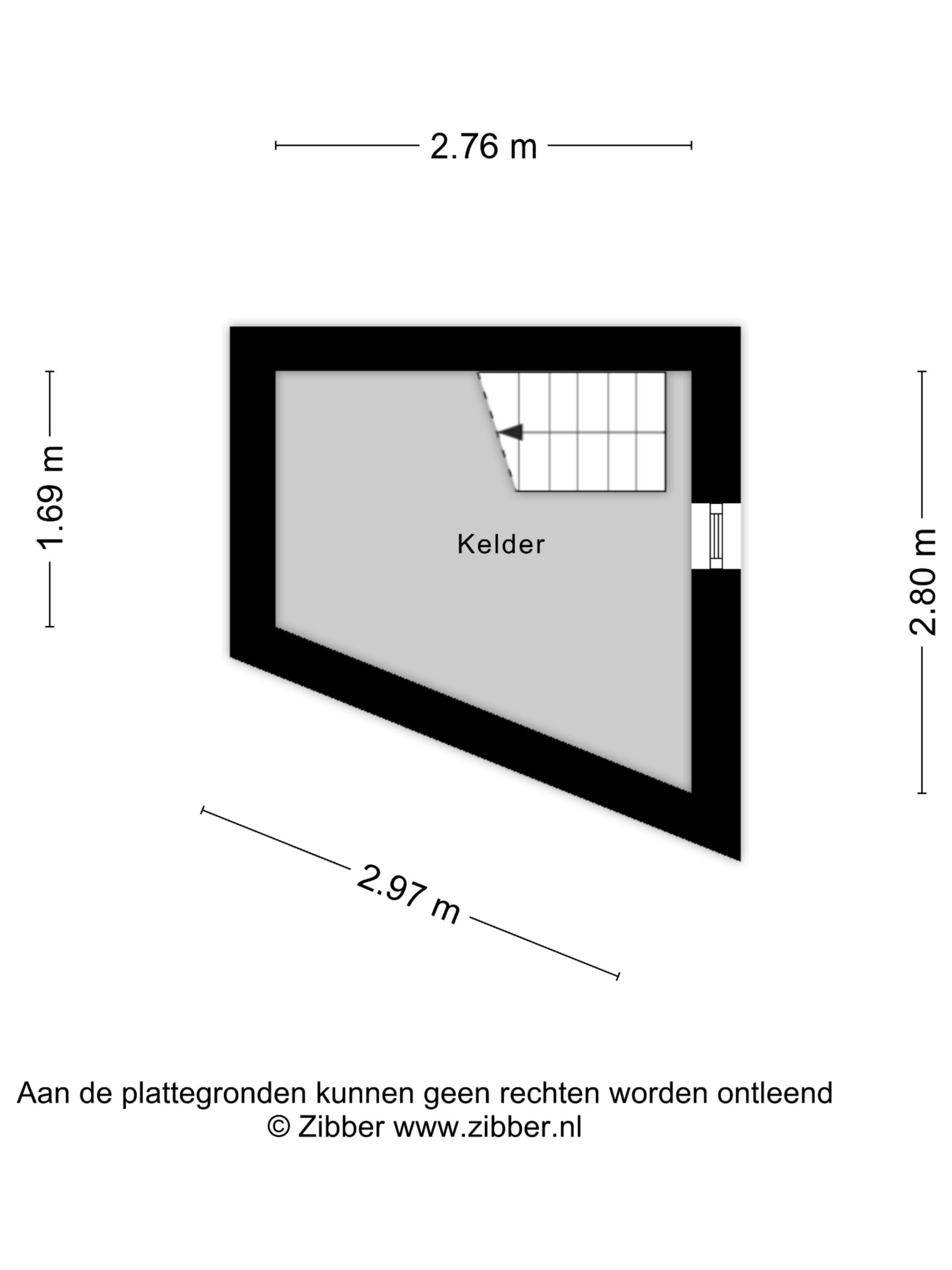 Foto 42 van Koninginneweg 5