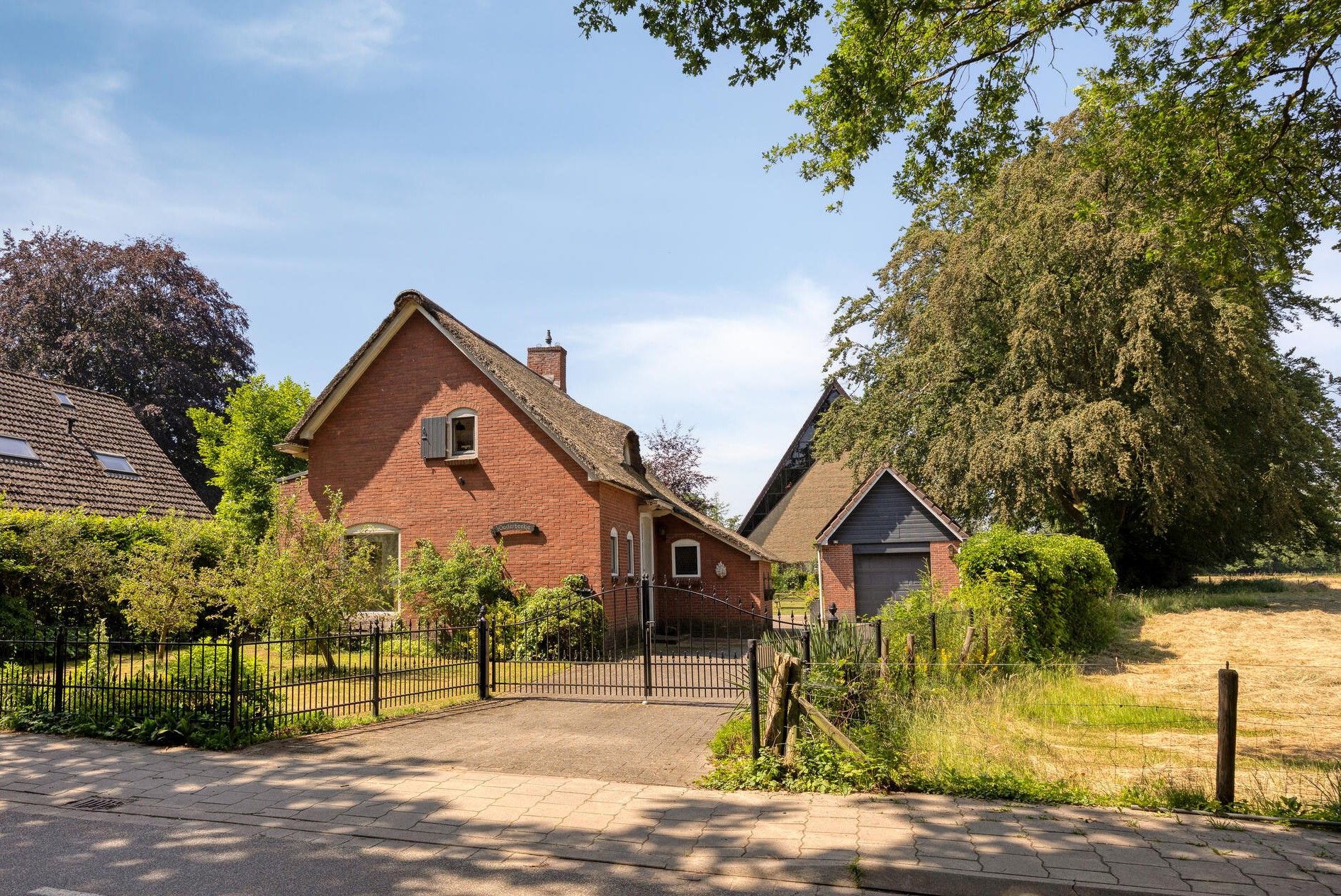 Koninginneweg 5 