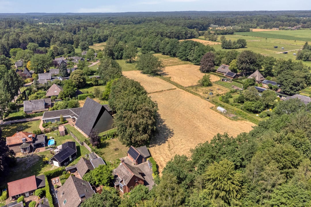 Foto 41 van Koninginneweg 5