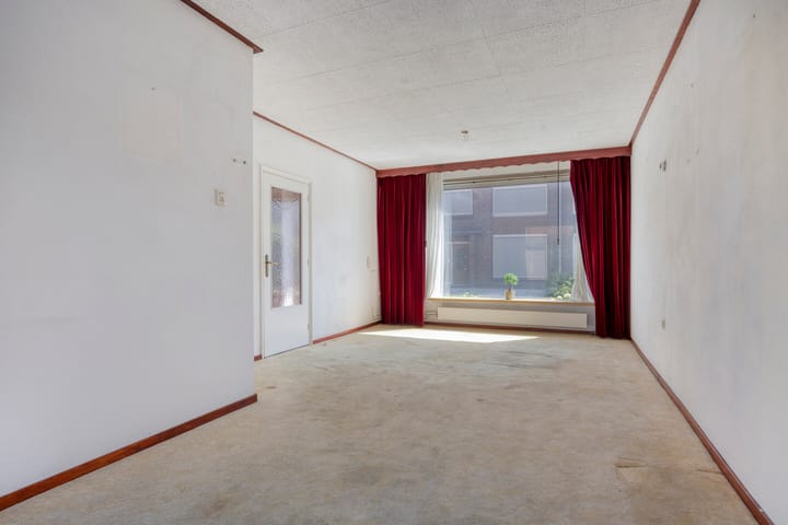 Foto 4 van Meidoornstraat 3