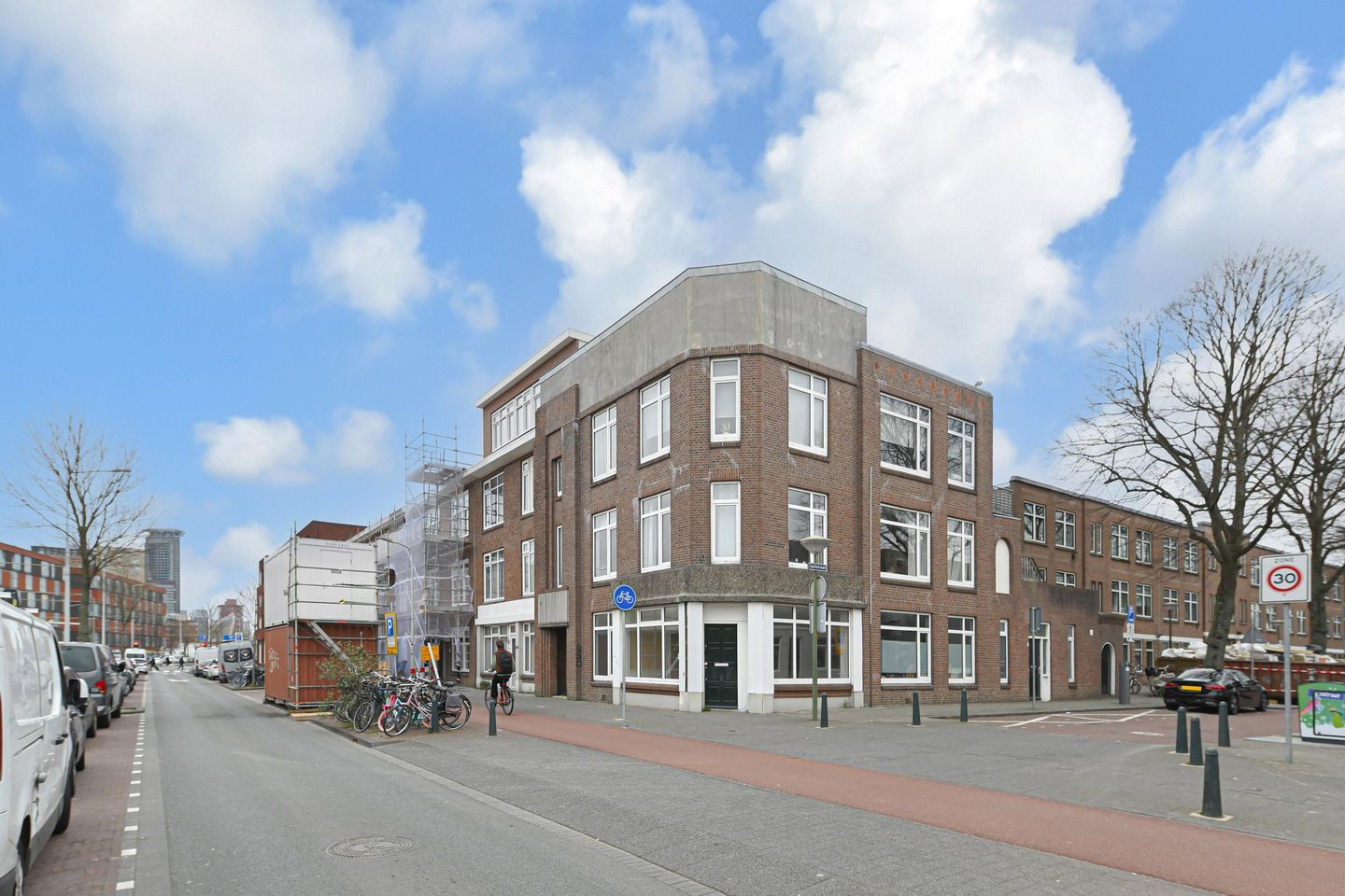 Foto 14 van Spilstraat 2