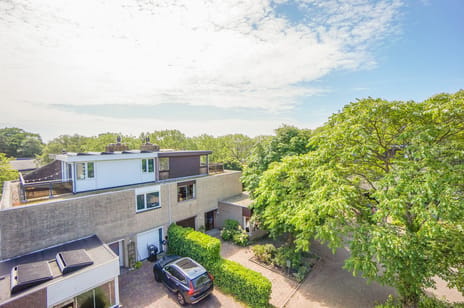 Kalmanstraat thumbnail