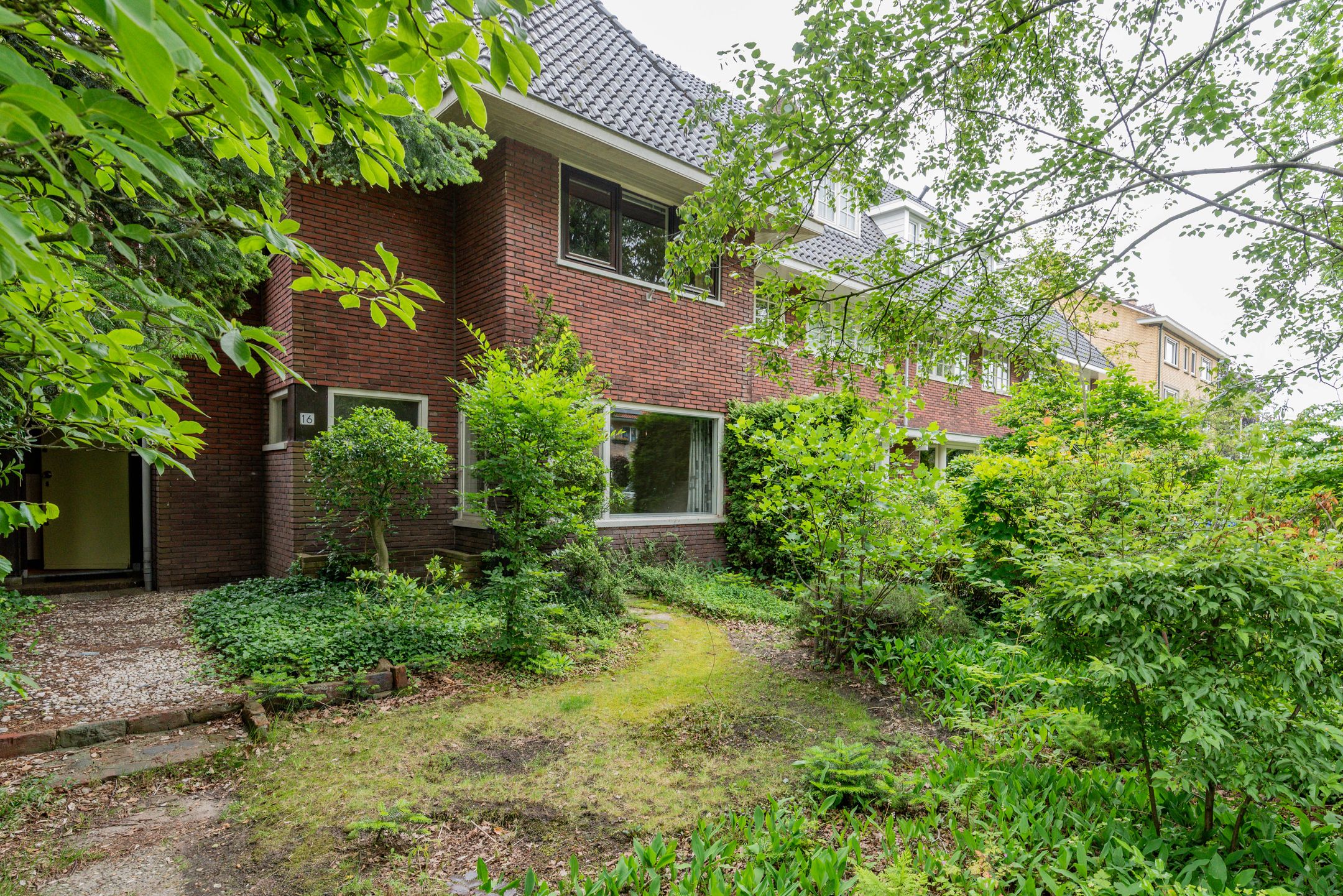 Photo 3 of 1e Brandenburgerweg 16