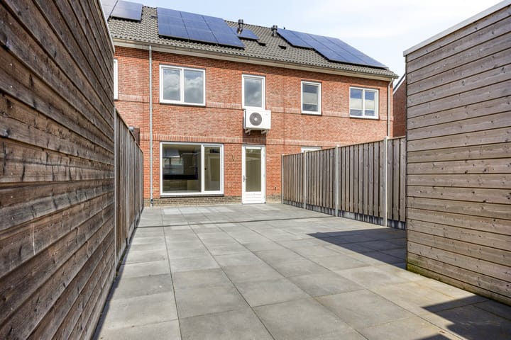 Photo 4 of Voorterweg 2