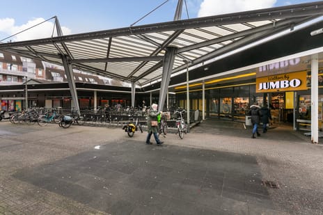 Bekijk foto's