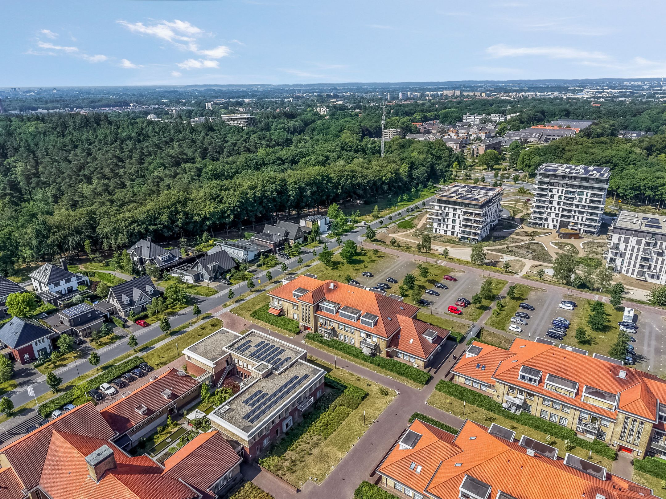 Photo 60 of Elias Beeckmanlaan 54