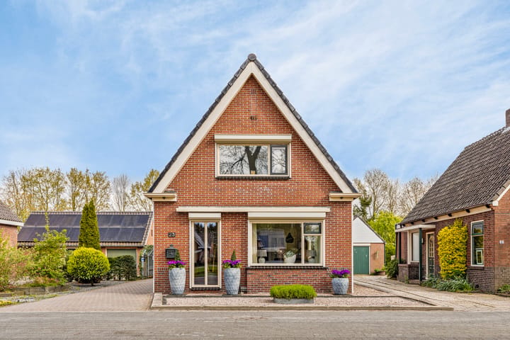 Foto 4 van Westerstraat 23