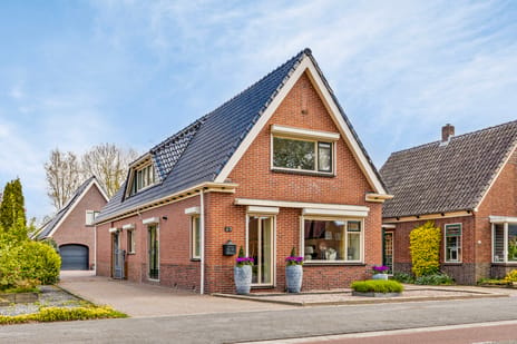 Westerstraat thumbnail