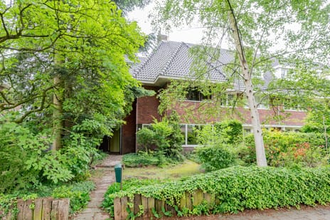 1e Brandenburgerweg thumbnail