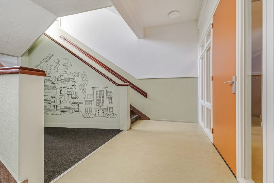 Photo 37 of Elias Beeckmanlaan 54
