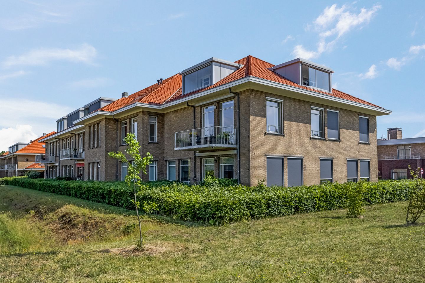 Photo 44 of Elias Beeckmanlaan 54