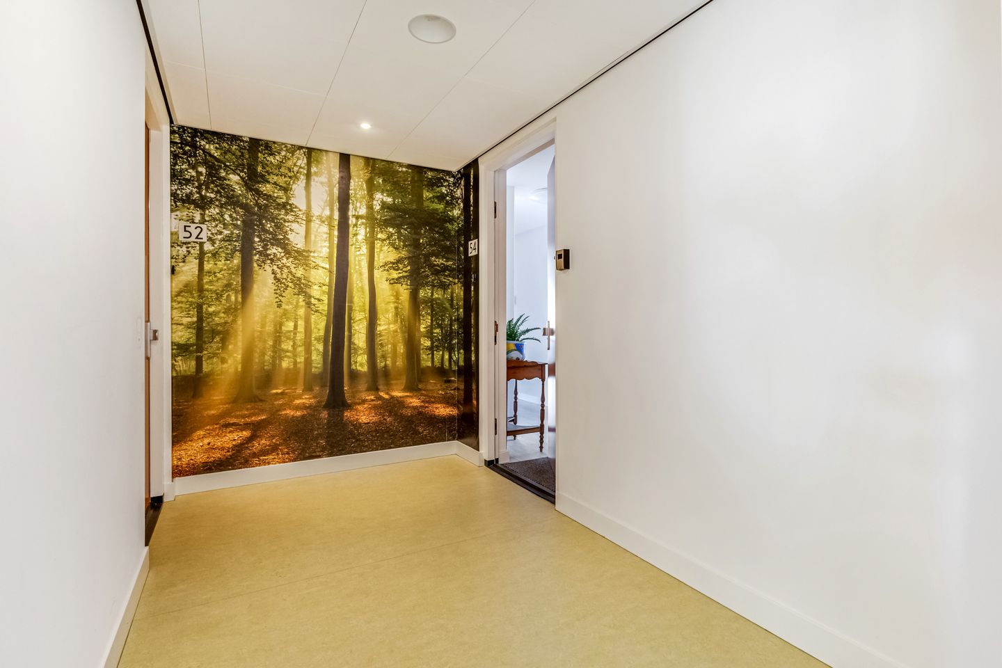 Photo 34 of Elias Beeckmanlaan 54