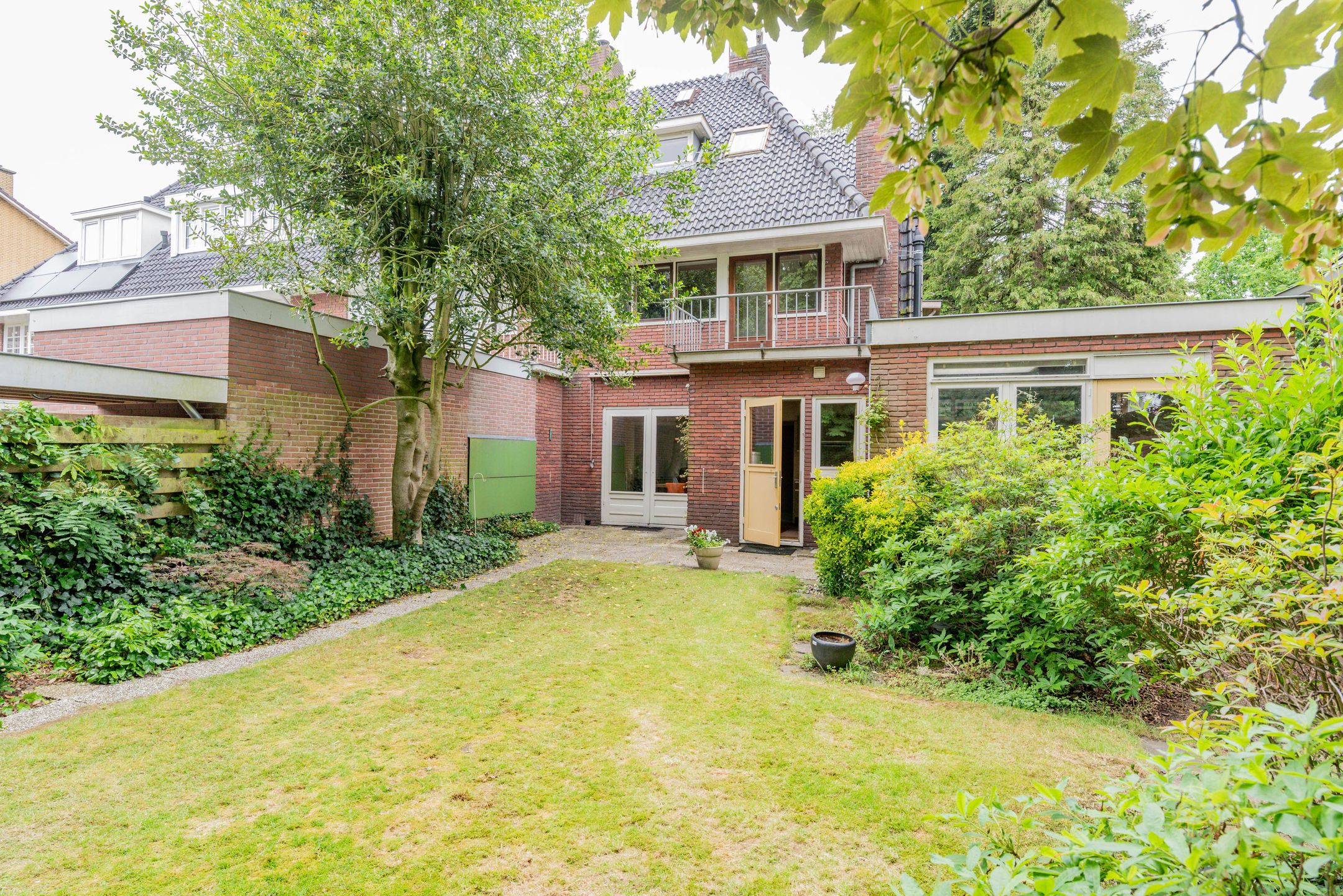 Photo 6 of 1e Brandenburgerweg 16