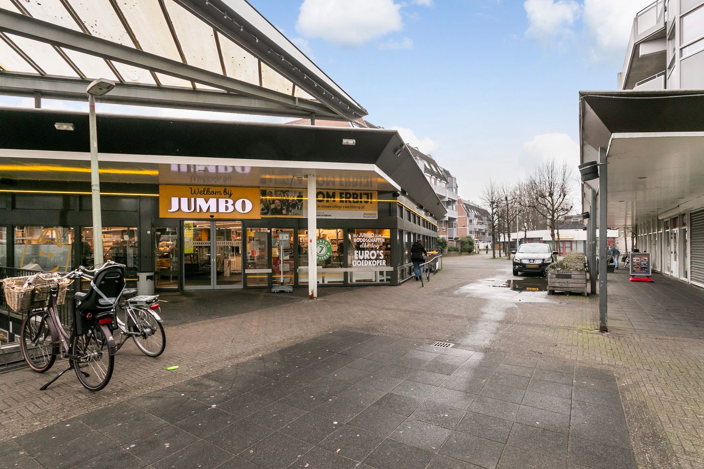 Bekijk foto 3 van Roserije 303