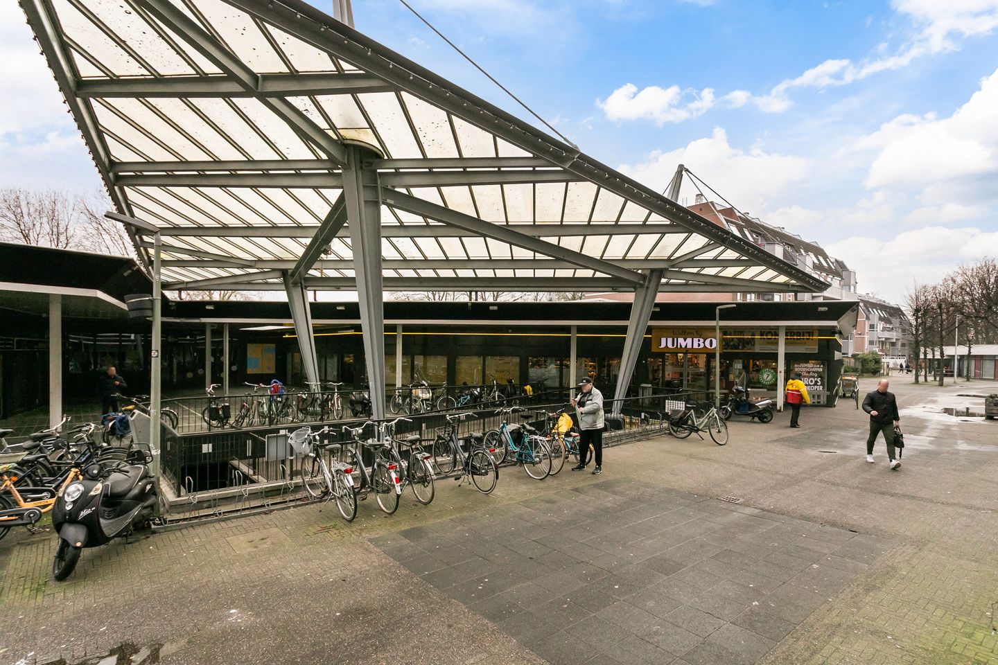 Bekijk foto 1 van Roserije 303