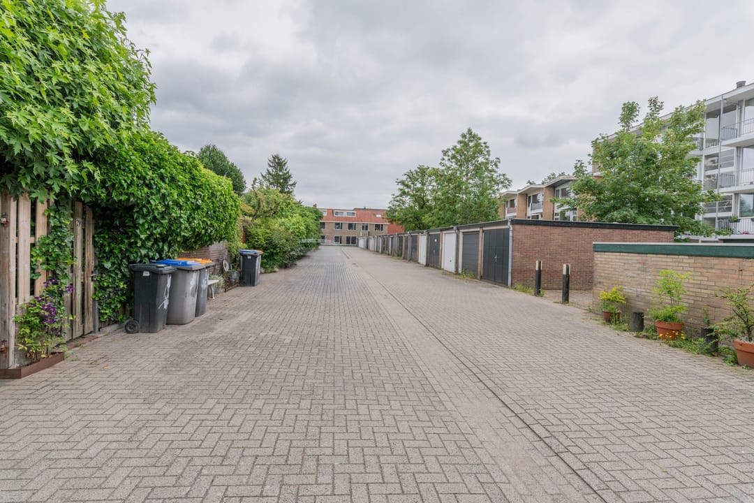 Photo 46 of 1e Brandenburgerweg 16