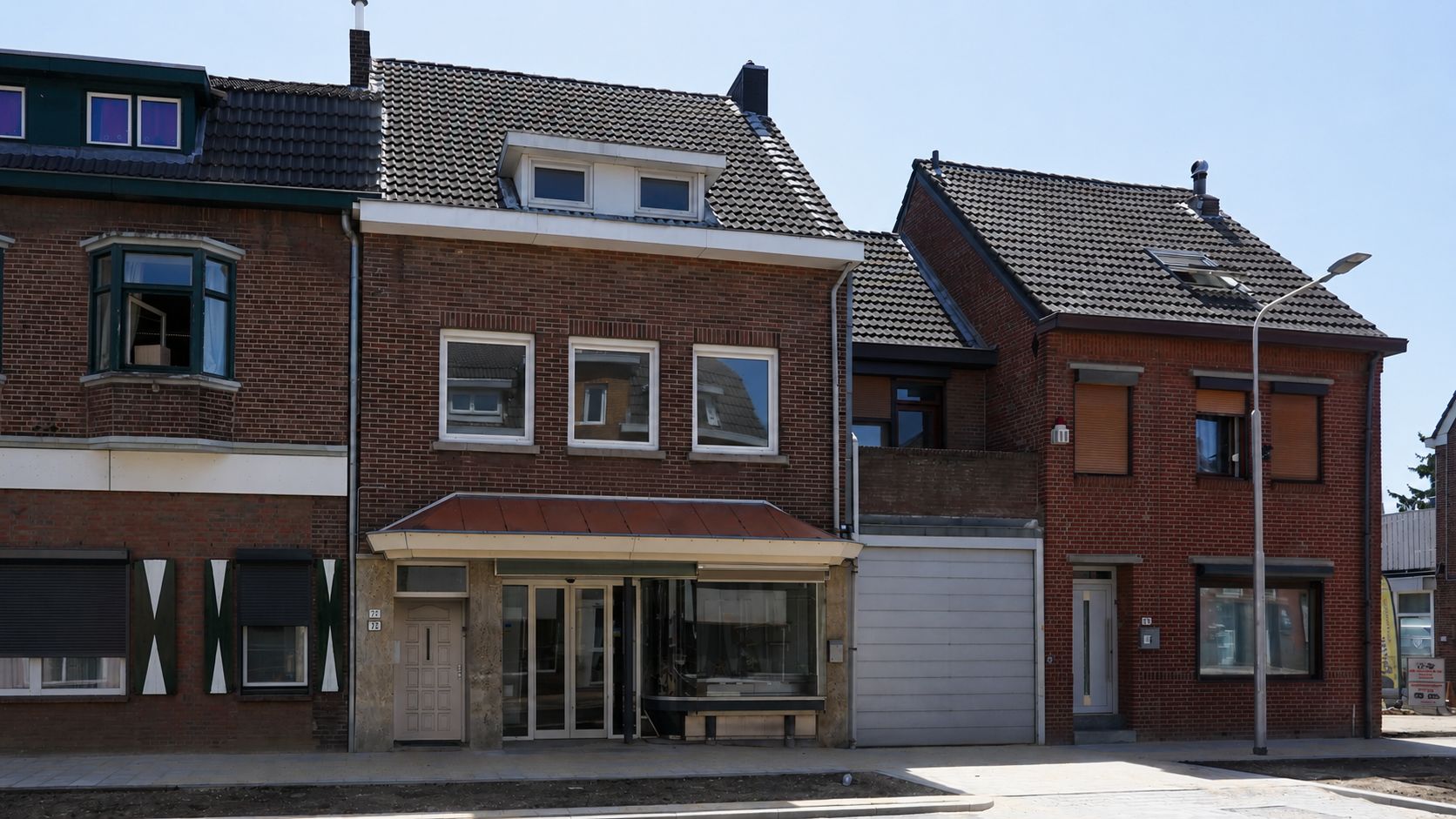 Heiveldstraat 73