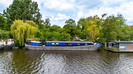 Amsteldijk thumbnail