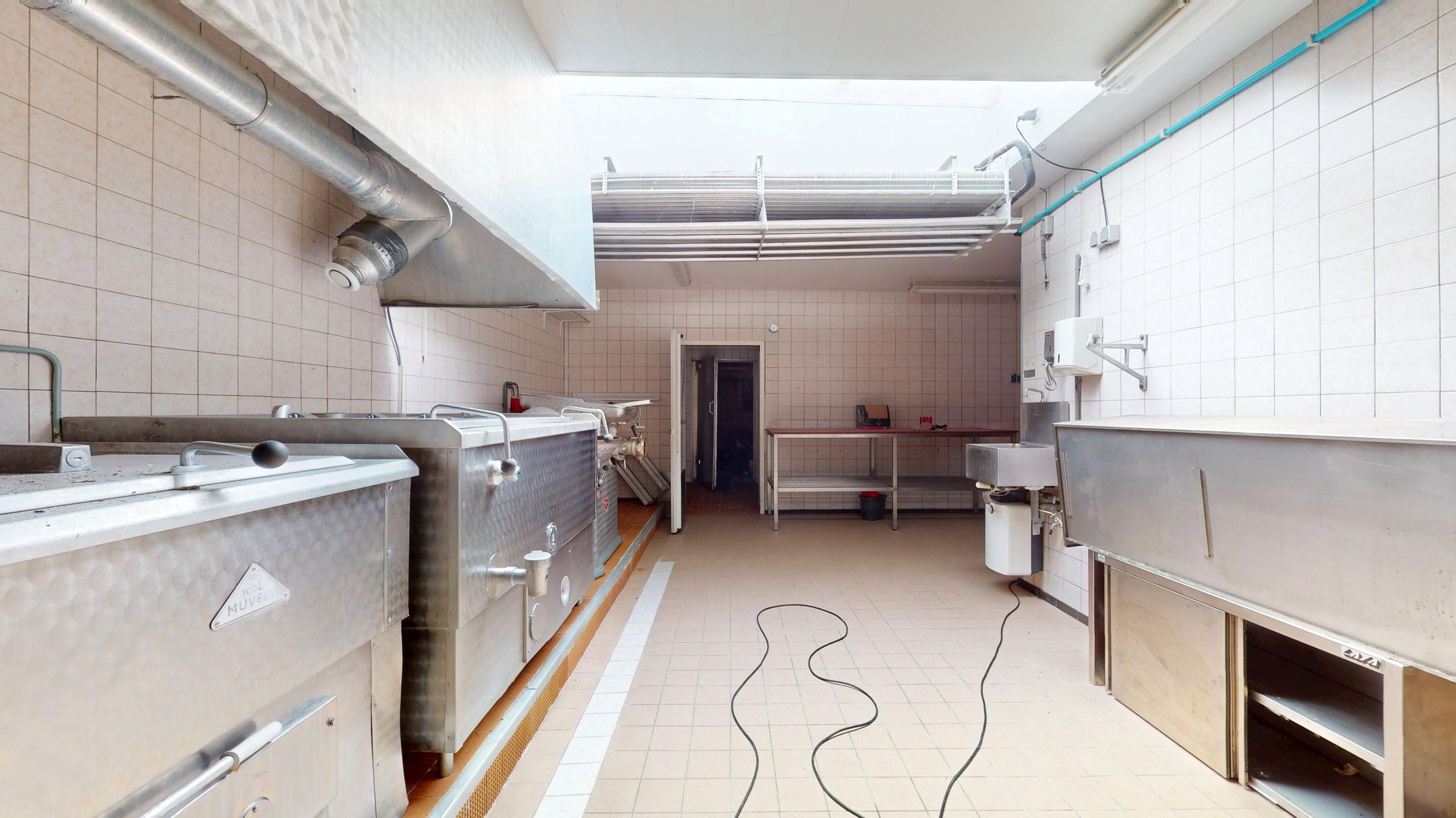 Photo 3 of Heiveldstraat 73