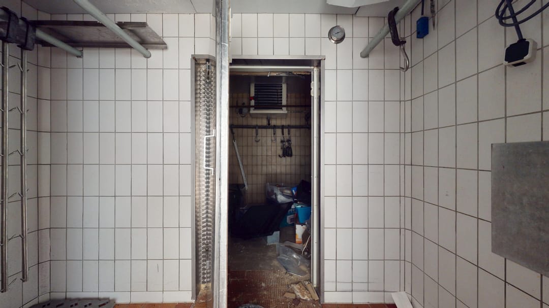 Photo 22 of Heiveldstraat 73