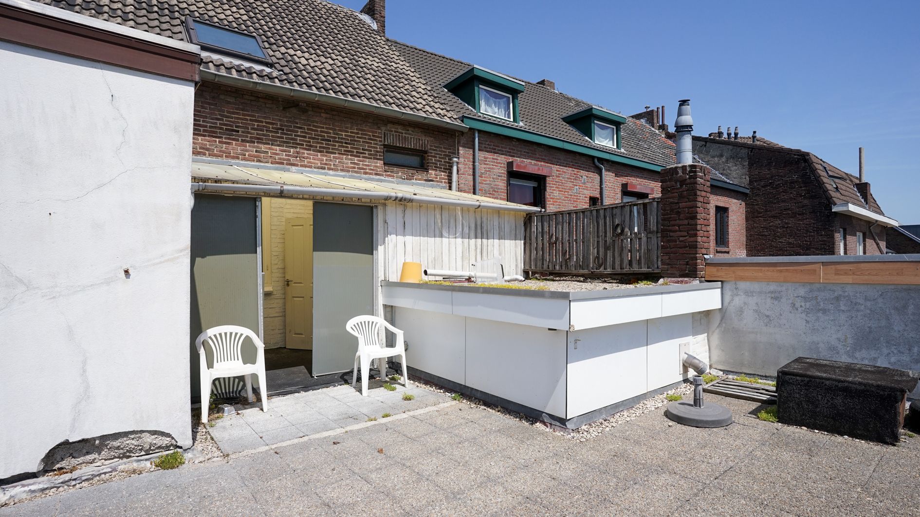 Photo 39 of Heiveldstraat 73