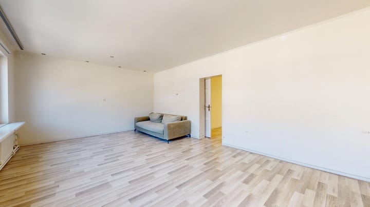 Appartement te koop: Heiveldstraat 73, Kerkrade