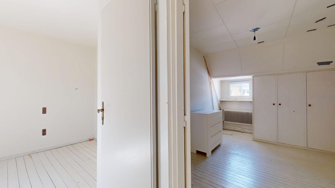 Photo 32 of Heiveldstraat 73