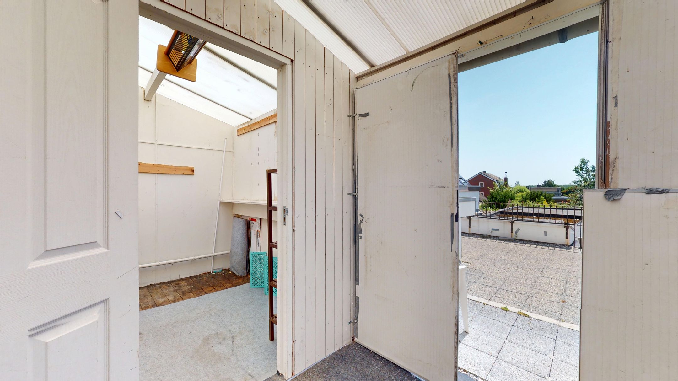 Photo 30 of Heiveldstraat 73