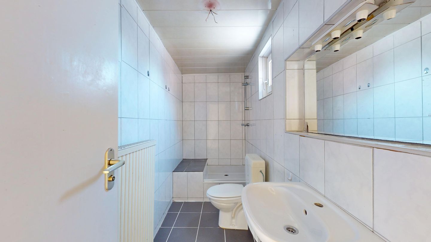 Photo 29 of Heiveldstraat 73