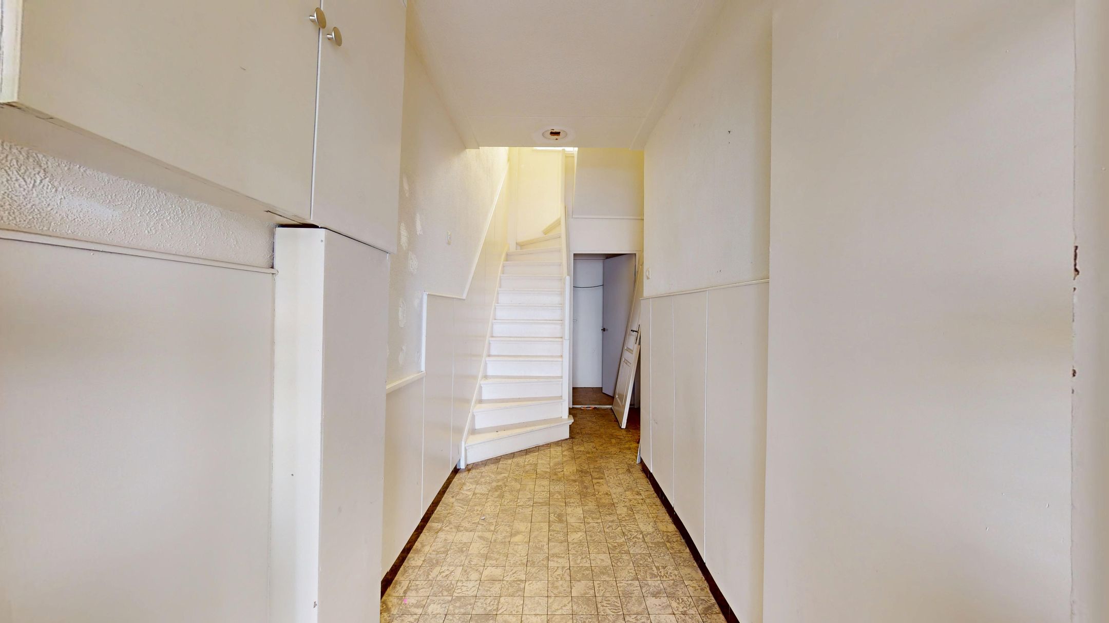 Photo 24 of Heiveldstraat 73