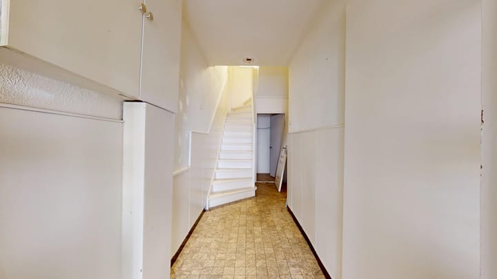 Appartement te koop: Heiveldstraat 73, Kerkrade