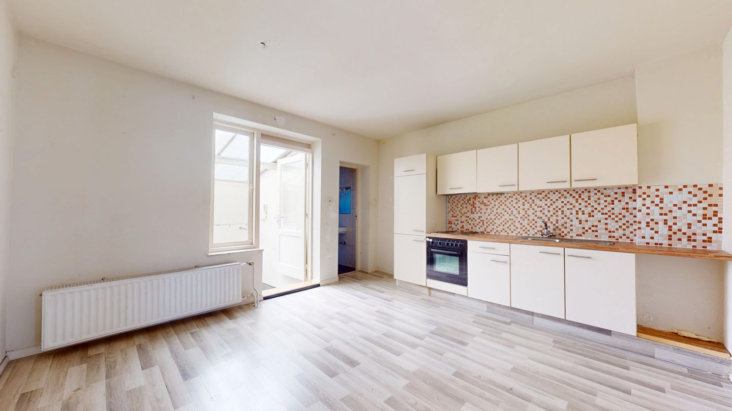 Photo 5 of Heiveldstraat 73