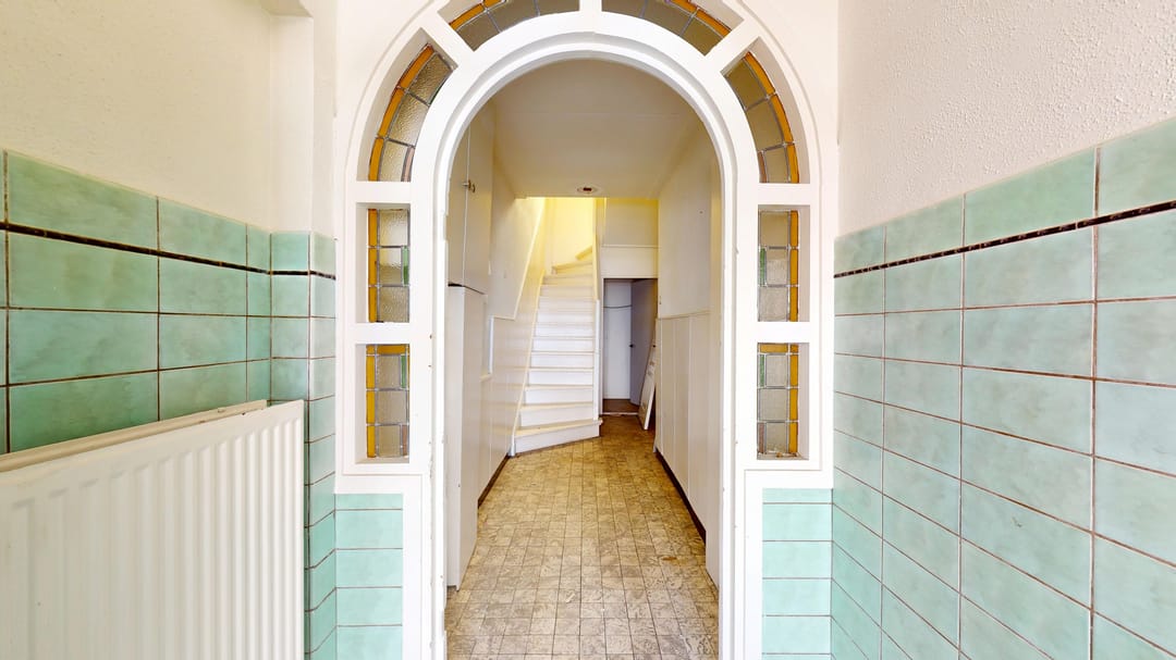 Photo 23 of Heiveldstraat 73