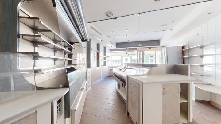 Appartement te koop: Heiveldstraat 73, Kerkrade