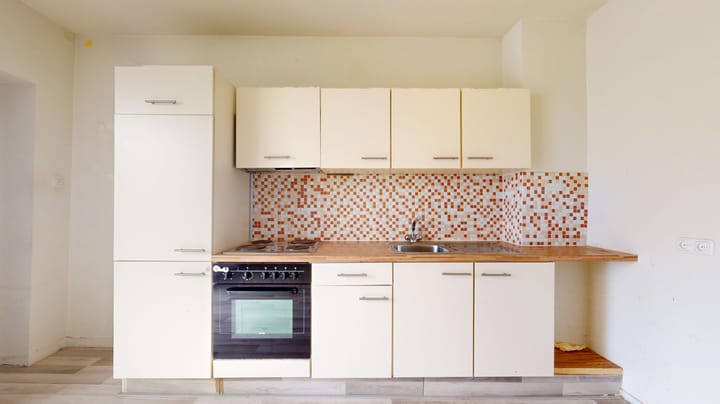 Appartement te koop: Heiveldstraat 73, Kerkrade