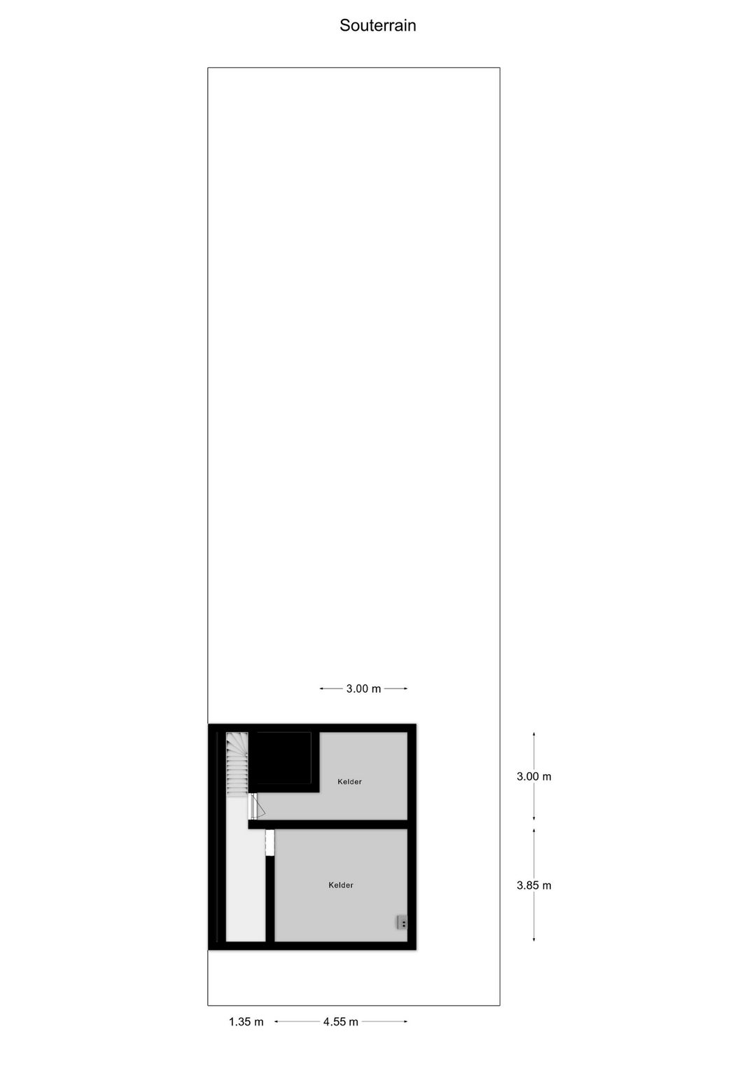 Photo 52 of Heiveldstraat 73