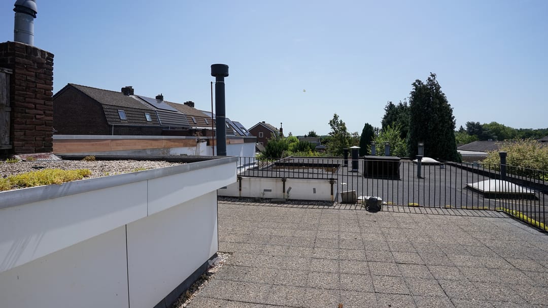 Photo 7 of Heiveldstraat 73