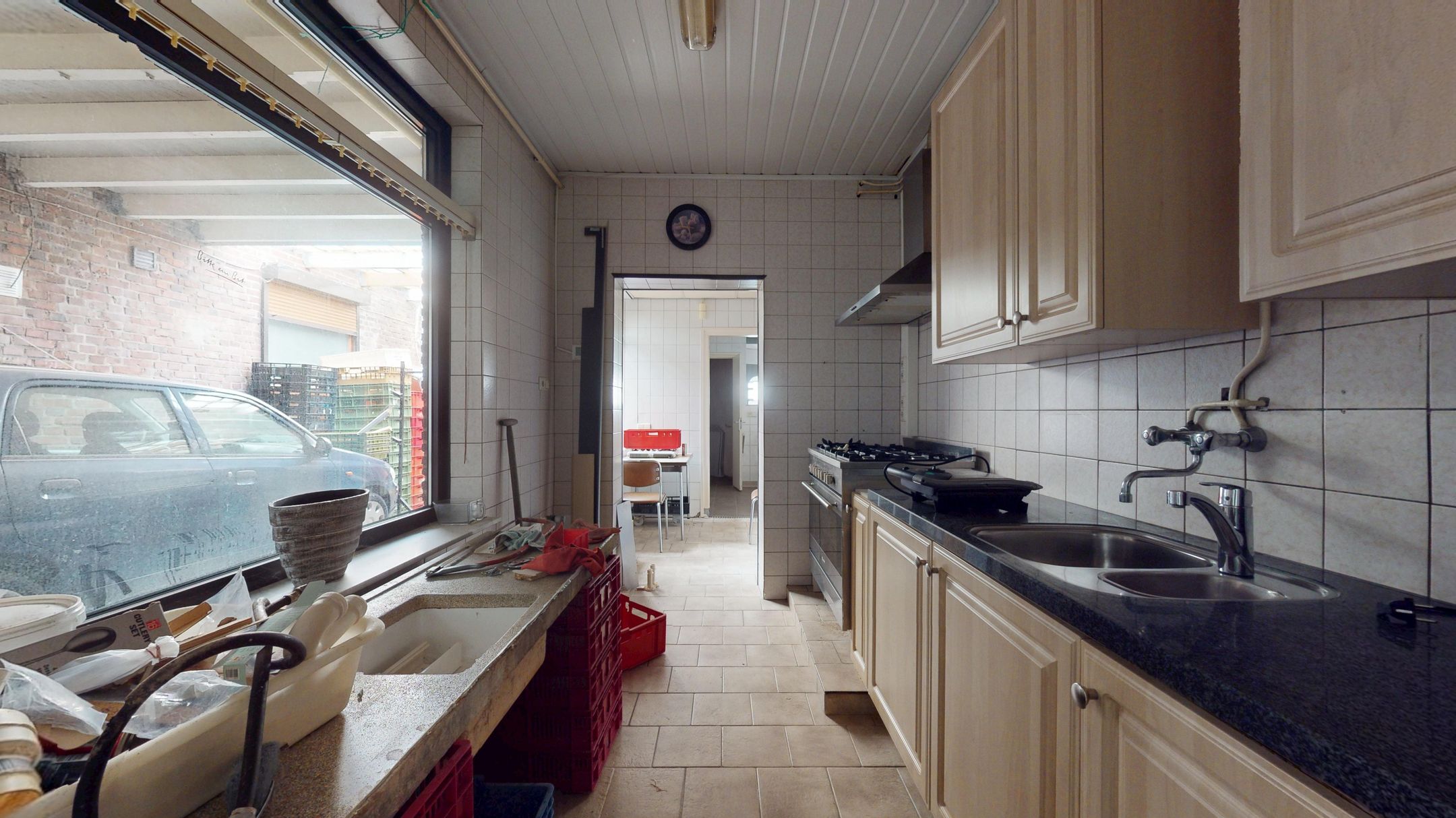 Photo 18 of Heiveldstraat 73