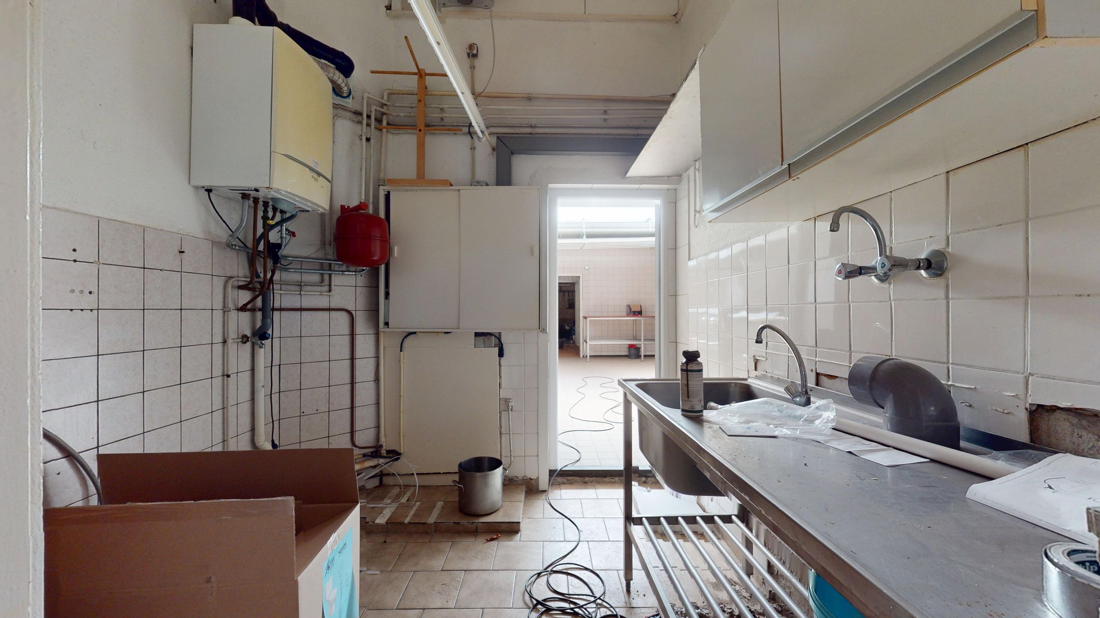 Photo 15 of Heiveldstraat 73