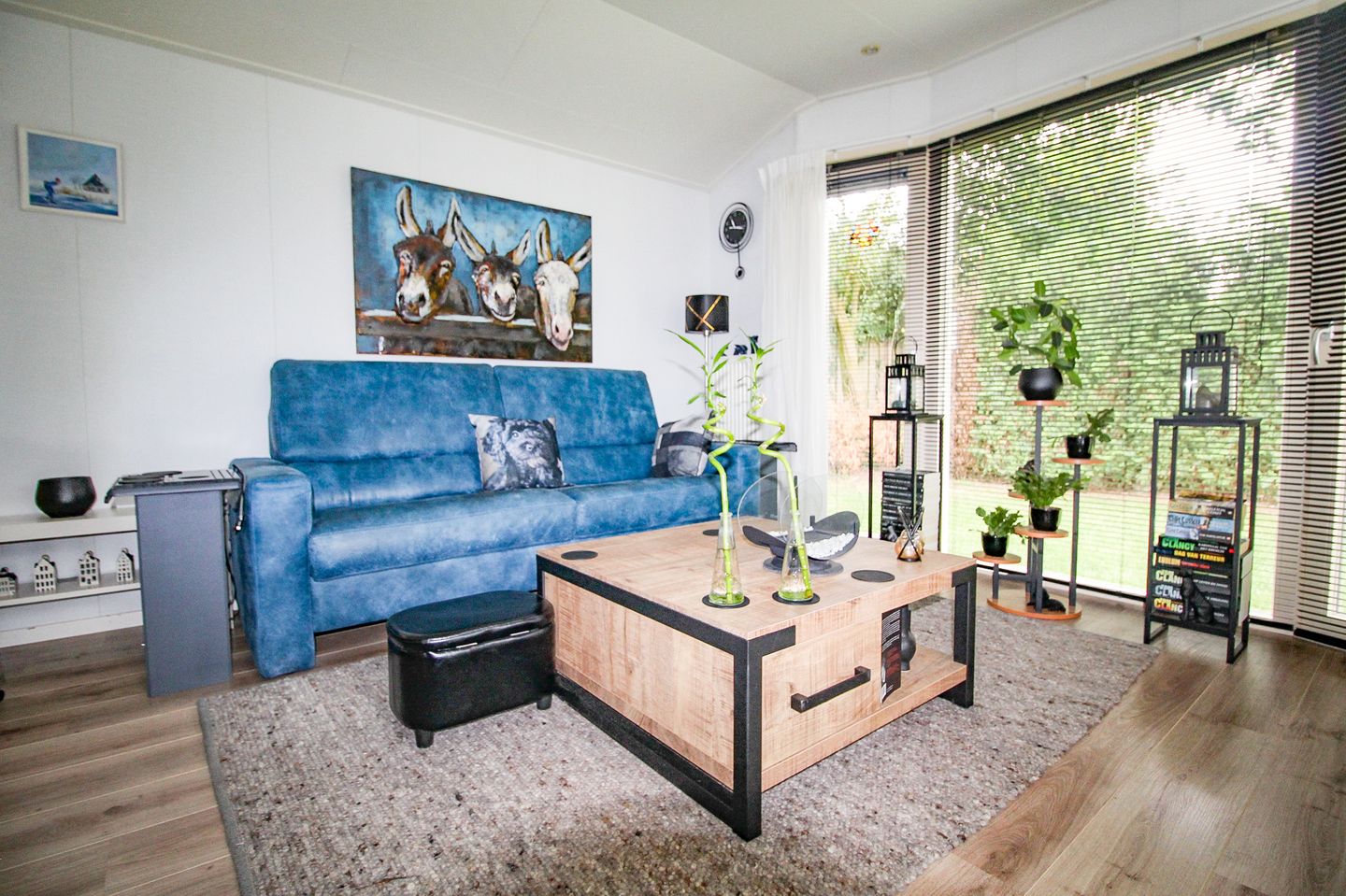 Foto 4 van Oude Prinsenweg 16-67